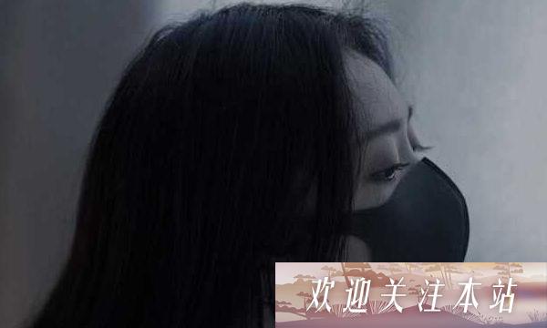 91视频MissA网络爆火，网友称比玩偶姐姐HongKongDoll还要美